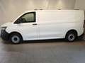 Volkswagen Transporter 2.0 TDI 81 kW LR Blau - thumbnail 2