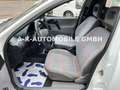 Opel Combo 1,4 Ltr. Kasten*LKW ZULASSUNG* Weiß - thumbnail 13