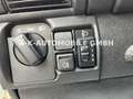 Opel Combo 1,4 Ltr. Kasten*LKW ZULASSUNG* Weiß - thumbnail 16