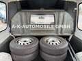 Opel Combo 1,4 Ltr. Kasten*LKW ZULASSUNG* Weiß - thumbnail 19