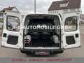 Opel Combo 1,4 Ltr. Kasten*LKW ZULASSUNG* Weiß - thumbnail 28