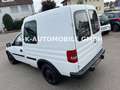 Opel Combo 1,4 Ltr. Kasten*LKW ZULASSUNG* Weiß - thumbnail 7