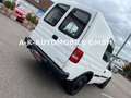 Opel Combo 1,4 Ltr. Kasten*LKW ZULASSUNG* Weiß - thumbnail 22