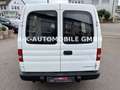 Opel Combo 1,4 Ltr. Kasten*LKW ZULASSUNG* Weiß - thumbnail 23