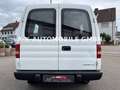 Opel Combo 1,4 Ltr. Kasten*LKW ZULASSUNG* Weiß - thumbnail 8