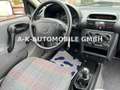 Opel Combo 1,4 Ltr. Kasten*LKW ZULASSUNG* Weiß - thumbnail 18