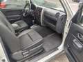Suzuki Jimny 1.3 4WD Evolution Plus Bianco - thumbnail 13