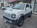Suzuki Jimny 1.3 4WD Evolution Plus Bianco - thumbnail 1