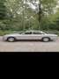 Jaguar XJ8 X308 / Sovereign Ezüst - thumbnail 2