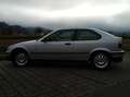 Jaguar XJ8 X308 / Sovereign Ezüst - thumbnail 9