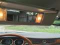 Jaguar XJ8 X308 / Sovereign Ezüst - thumbnail 3