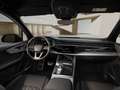 Audi Q7 SUV S line TDI quattro 170 kW tiptronic*HUD*B Чёрный - thumbnail 7