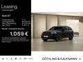 Audi Q7 SUV S line TDI quattro 170 kW tiptronic*HUD*B Чёрный - thumbnail 1