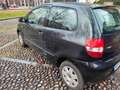 Volkswagen Fox Fox 1.2 Sport clima Nero - thumbnail 2