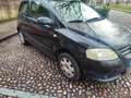 Volkswagen Fox Fox 1.2 Sport clima Nero - thumbnail 4