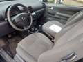 Volkswagen Fox Fox 1.2 Sport clima Nero - thumbnail 5
