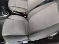 Volkswagen Fox Fox 1.2 Sport clima Nero - thumbnail 15