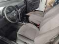 Volkswagen Fox Fox 1.2 Sport clima Nero - thumbnail 13