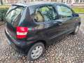 Volkswagen Fox Fox 1.2 Sport clima Nero - thumbnail 3