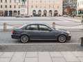 BMW M5 Szary - thumbnail 5
