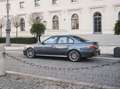 BMW M5 siva - thumbnail 3