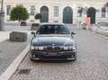 BMW M5 siva - thumbnail 7