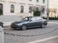 BMW M5 siva - thumbnail 1