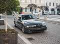 BMW M5 Gri - thumbnail 6