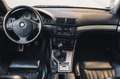 BMW M5 Gri - thumbnail 11