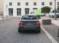 BMW M5 siva - thumbnail 4