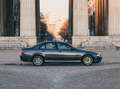 BMW M5 Сірий - thumbnail 8