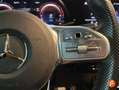 Mercedes-Benz A 250 +250+e Azul - thumbnail 12