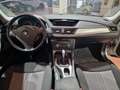 BMW X1 xDrive18d Eletta Silber - thumbnail 7