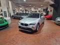 BMW X1 xDrive18d Eletta Silber - thumbnail 14