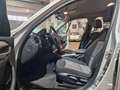 BMW X1 xDrive18d Eletta Silber - thumbnail 4