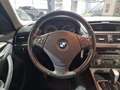BMW X1 xDrive18d Eletta Silber - thumbnail 6