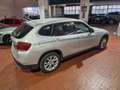 BMW X1 xDrive18d Eletta Silber - thumbnail 13