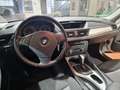 BMW X1 xDrive18d Eletta Silber - thumbnail 5