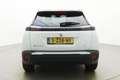 Peugeot e-2008 EV GT 50 kWh | Navigatie | Cruise control | Parkee Wit - thumbnail 11