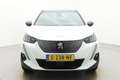 Peugeot e-2008 EV GT 50 kWh | Navigatie | Cruise control | Parkee Wit - thumbnail 6
