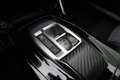Peugeot e-2008 EV GT 50 kWh | Navigatie | Cruise control | Parkee Wit - thumbnail 20