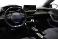 Peugeot e-2008 EV GT 50 kWh | Navigatie | Cruise control | Parkee Wit - thumbnail 7