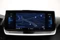 Peugeot e-2008 EV GT 50 kWh | Navigatie | Cruise control | Parkee Wit - thumbnail 24