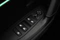 Peugeot e-2008 EV GT 50 kWh | Navigatie | Cruise control | Parkee Wit - thumbnail 18