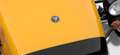 Caterham Super 7 340S SV Galben - thumbnail 8