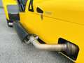 Caterham Super 7 340S SV Gelb - thumbnail 6