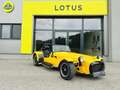 Caterham Super 7 340S SV Gelb - thumbnail 3