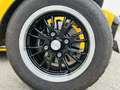 Caterham Super 7 340S SV Gelb - thumbnail 7