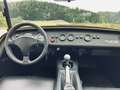 Caterham Super 7 340S SV Gelb - thumbnail 13