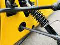 Caterham Super 7 340S SV Gelb - thumbnail 5